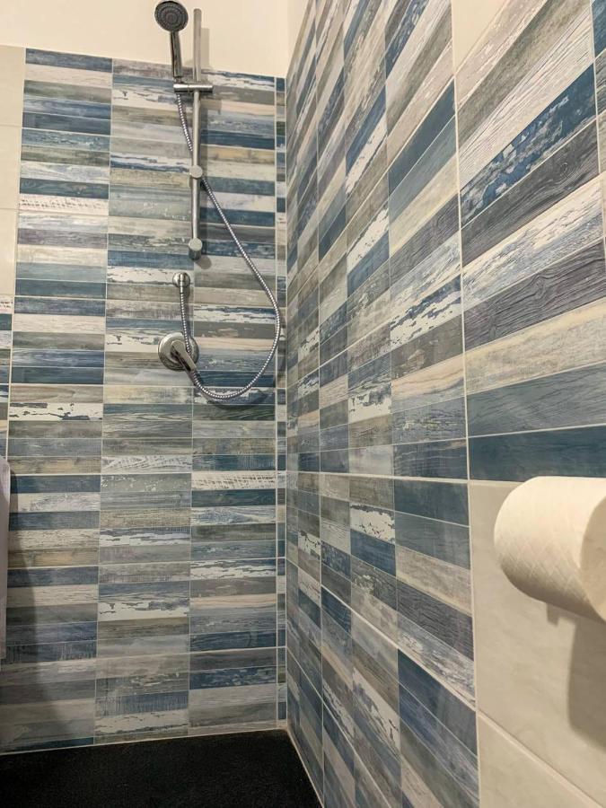 Sardegna "Ri-Ale" A Due Passi Dal Mare Bari Sardo - Ogliastra - Cod Iun Q8596 Villa Екстериор снимка